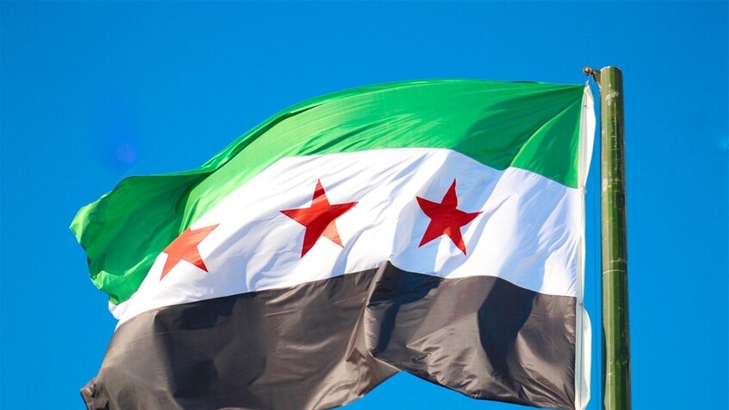 الدفاع السورية تدمج الوحدات العسكرية وتمنح مهلة