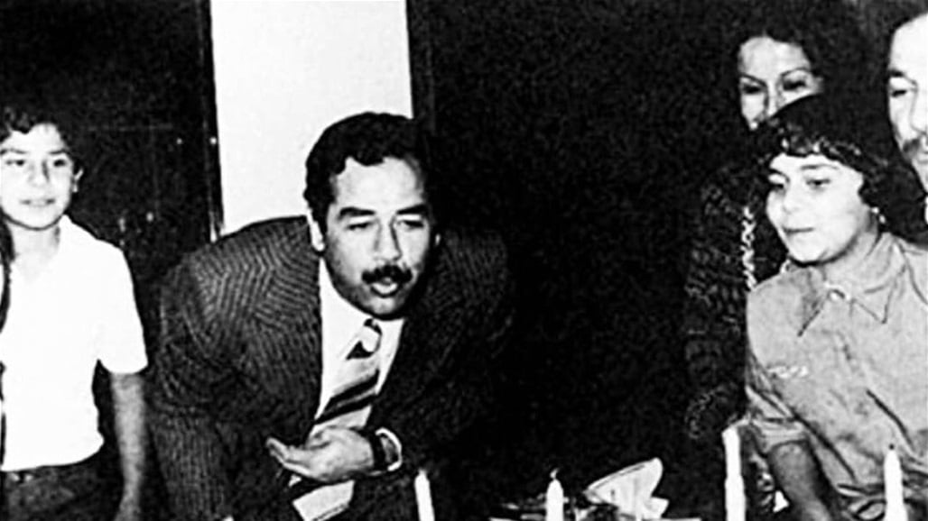 دهشة عالمية في &quot;أول فلم عراقي يصل مهرجان كان&quot;.. وقد يصل للاوسكار