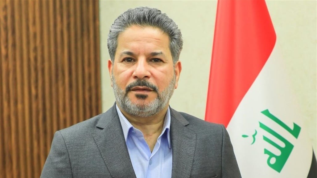 الزيدي: العراق خسر الكثير من مصالحه بسبب معسكرات جانبية تستغلها بلدان لتمرير مصالحها