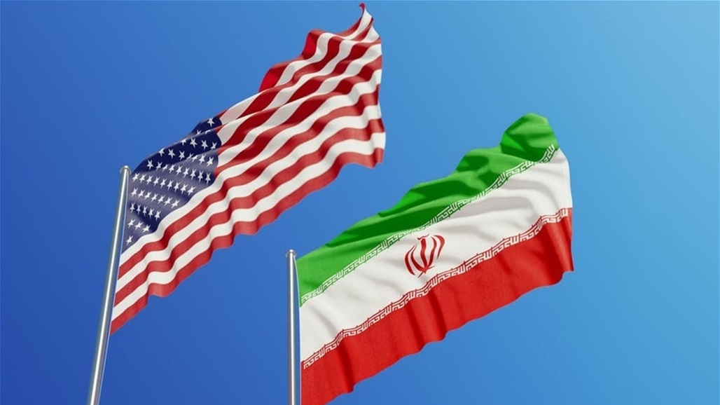 طهران تحدد شرطاً للتوصل لاتفاق مع واشنطن