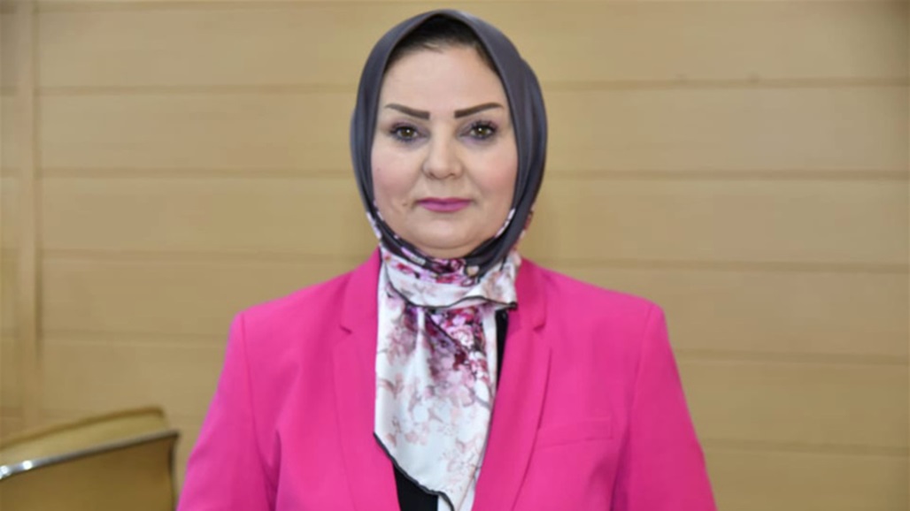 رسميا.. تشكيل اللجنة الأمنية العليا للانتخابات المقبلة 