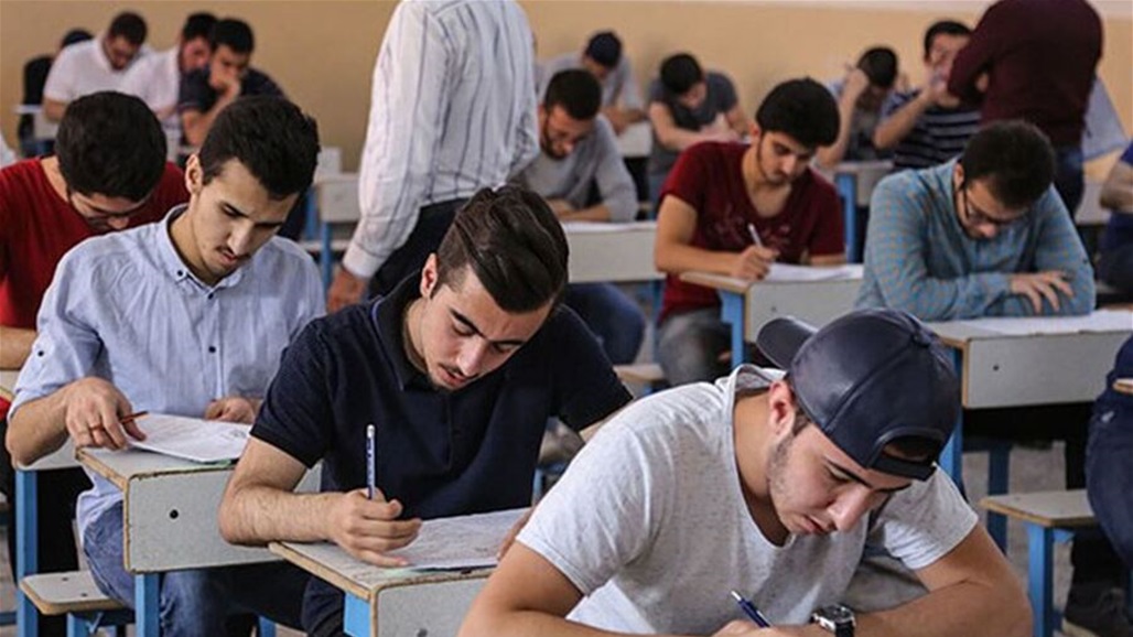 قرار حكومي يخص الجامعات والمدارس الحكومية ‏والأهلية