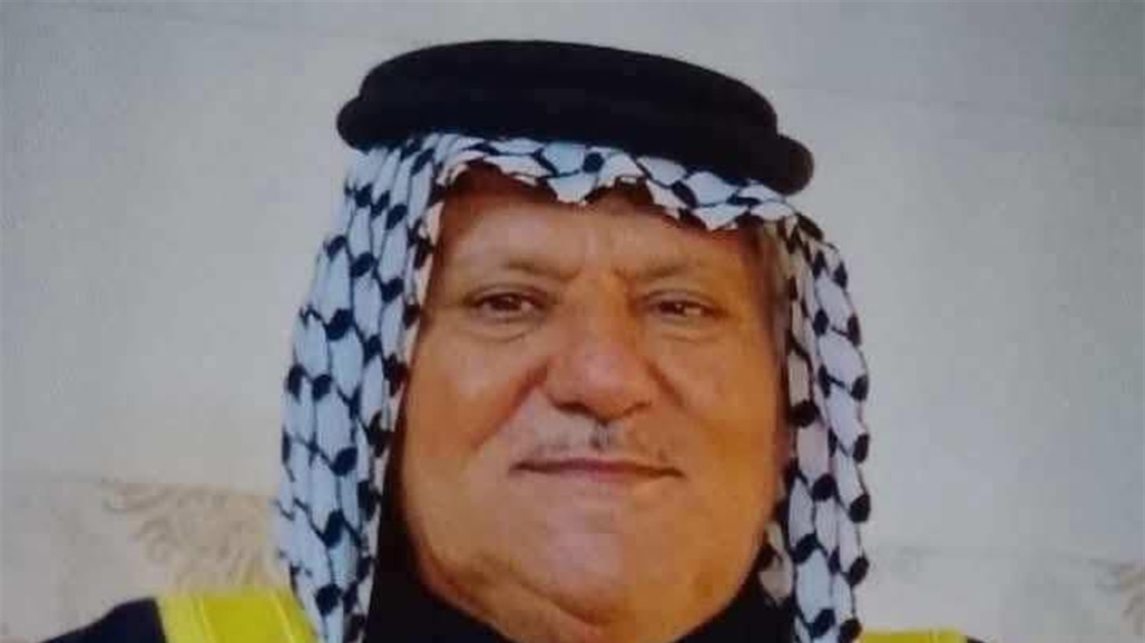 وفاة حاج عراقي في مكة