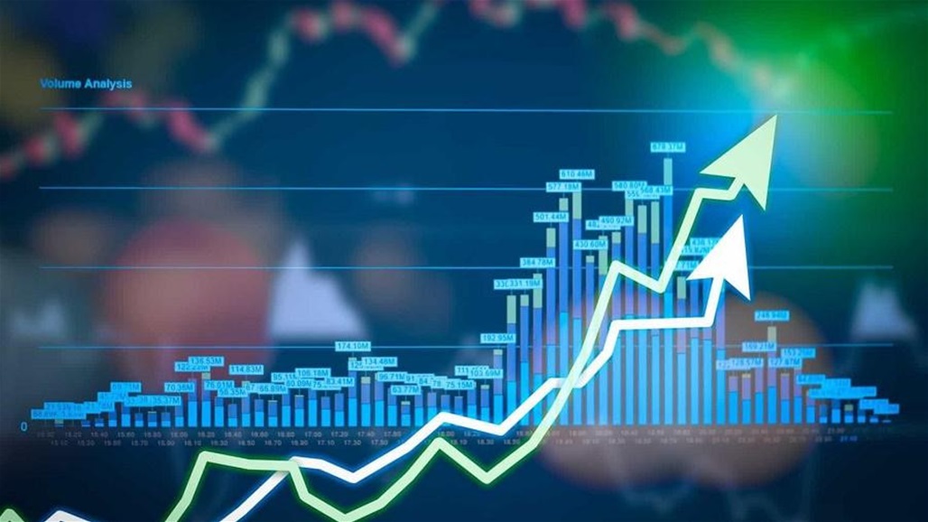 أسواق الأسهم الأوروبية تغلق على ارتفاع جماعي