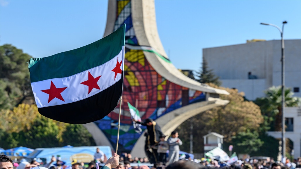 سوريا.. الأمم المتحدة تكشف &quot;الخطوة الحاسمة&quot; المقبلة