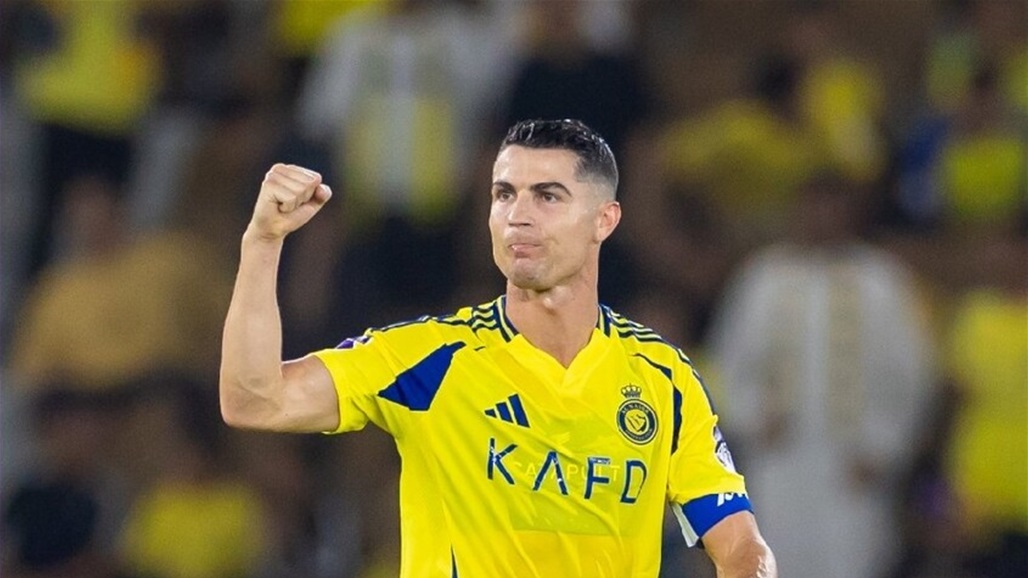 رونالدو يرشح بديلًا لمودريتش في ريال مدريد