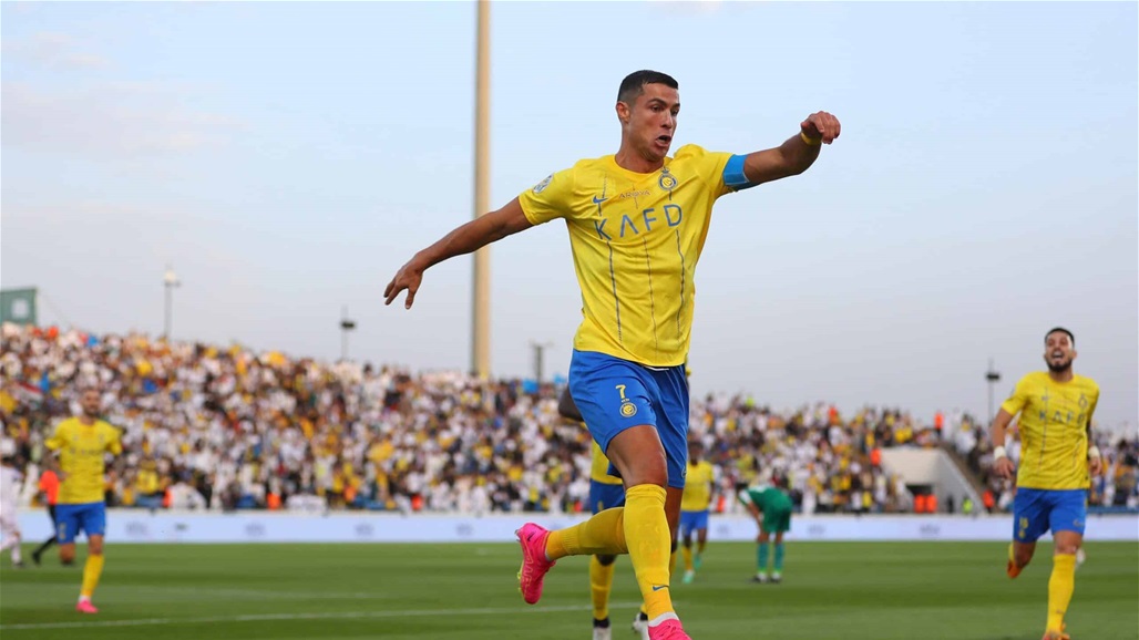 أول تعليق من الفيفا حول مشاركة رونالدو في كأس العالم للأندية؟