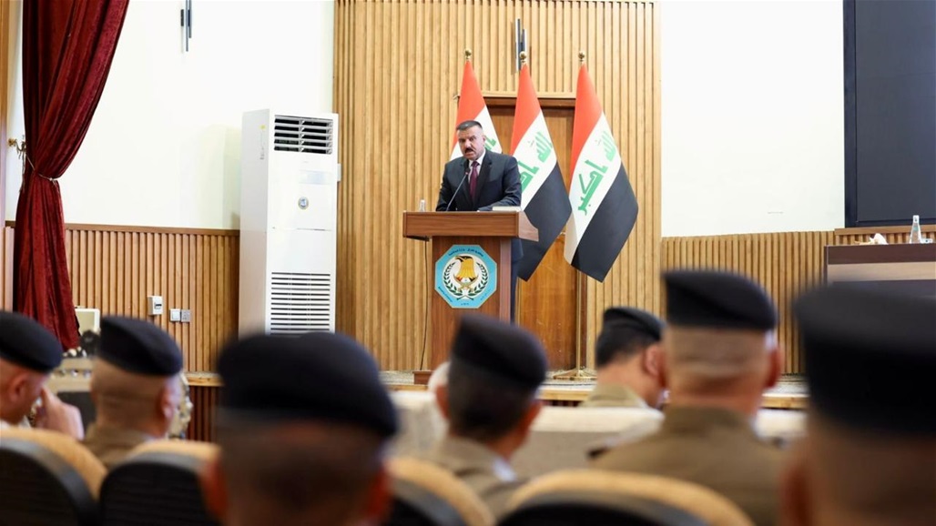 وزير الداخلية يشدد على أهمية التعاون الوثيق والمستمر مع السلطة القضائية