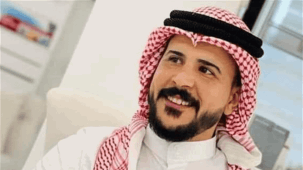 المحتوى الهابط يطيح بـ&quot;حسحس&quot; ويزج به خلف القضبان