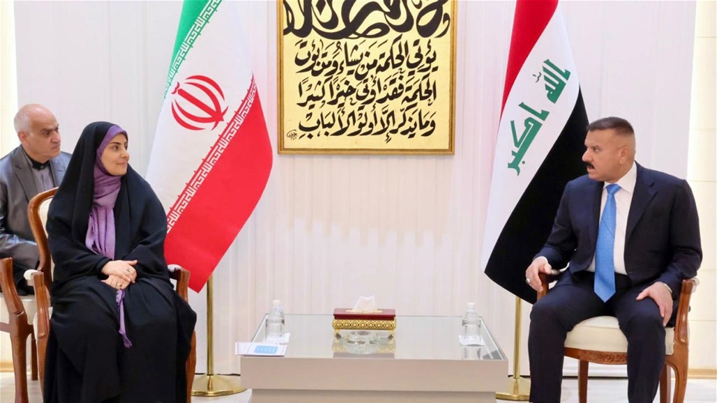 العراق يعلن عن الية للتفويج خلال الزيارة الاربعينية