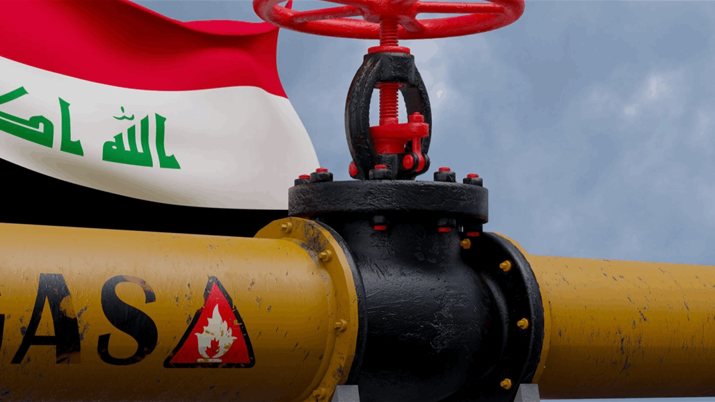 العراق يقدم مقترحاً جديداً لحل مشكلة تعثر نقل الغاز من تركمانستان