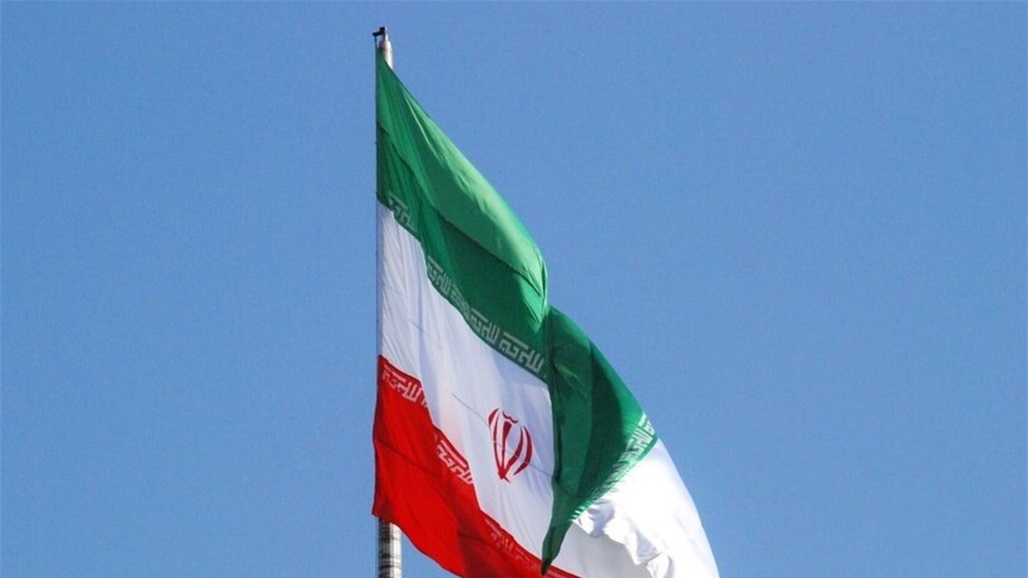 طهران تستدعي القائم بالأعمال الفرنسي
