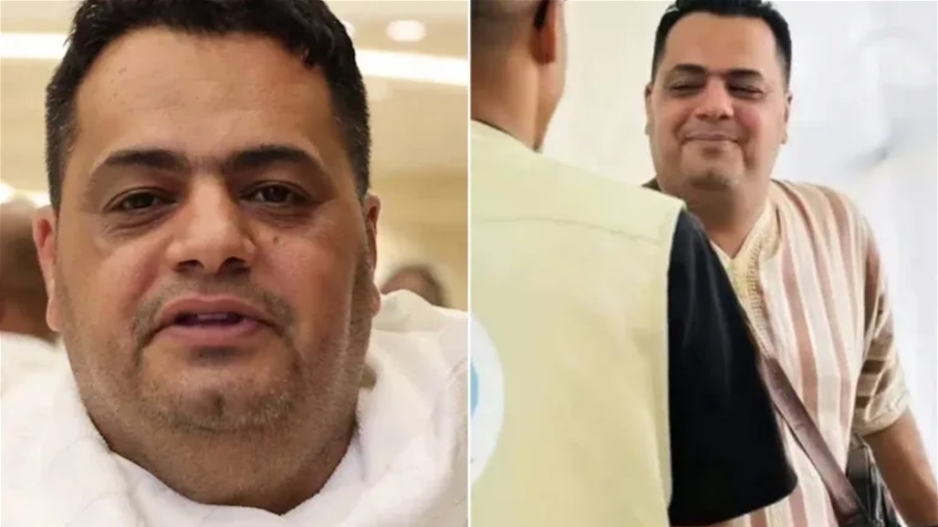 القذافي يتسبب بقصة أقرب إلى الخيال.. ماذا حدث خلال رحلة إلى &quot;مكة&quot;؟