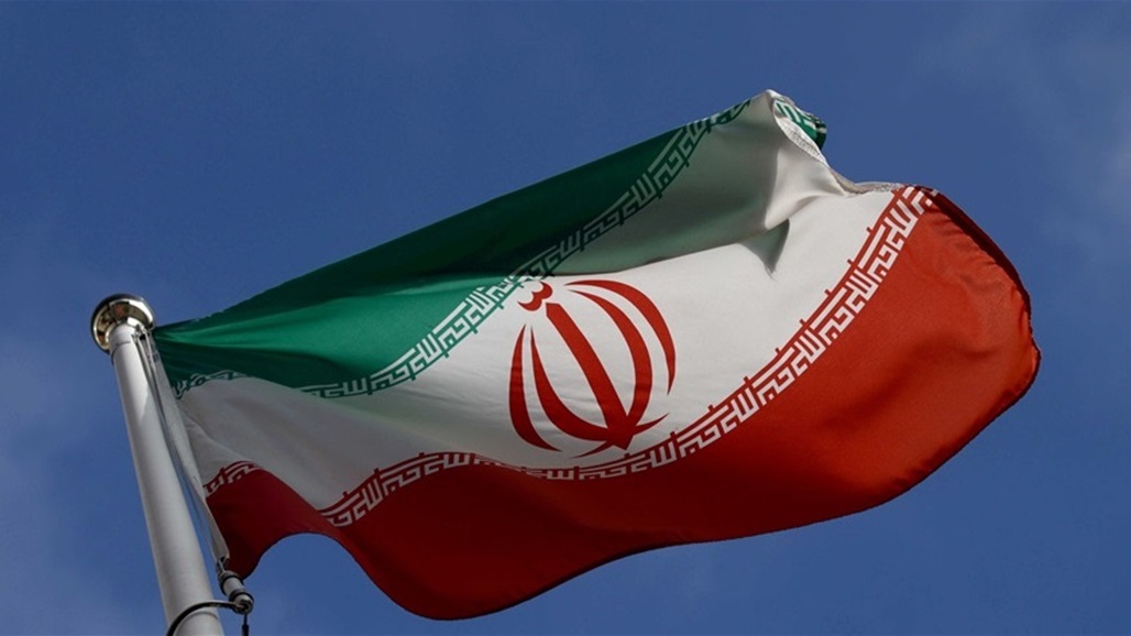 طهران: قد نعلق التخصيب إذا اعترفت واشنطن بحقنا