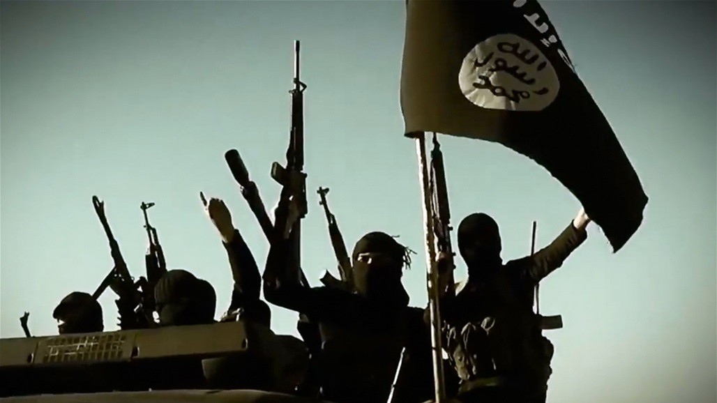 تقرير دولي: داعش يكثف هجماته وارتفاع اعدادها لـ130 هجمة خلال الأشهر الأربعة الأولى