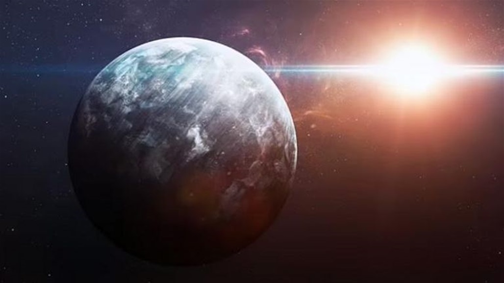هل يوجد كوكب تاسع في نظامنا الشمسي؟.. ادلة جديدة