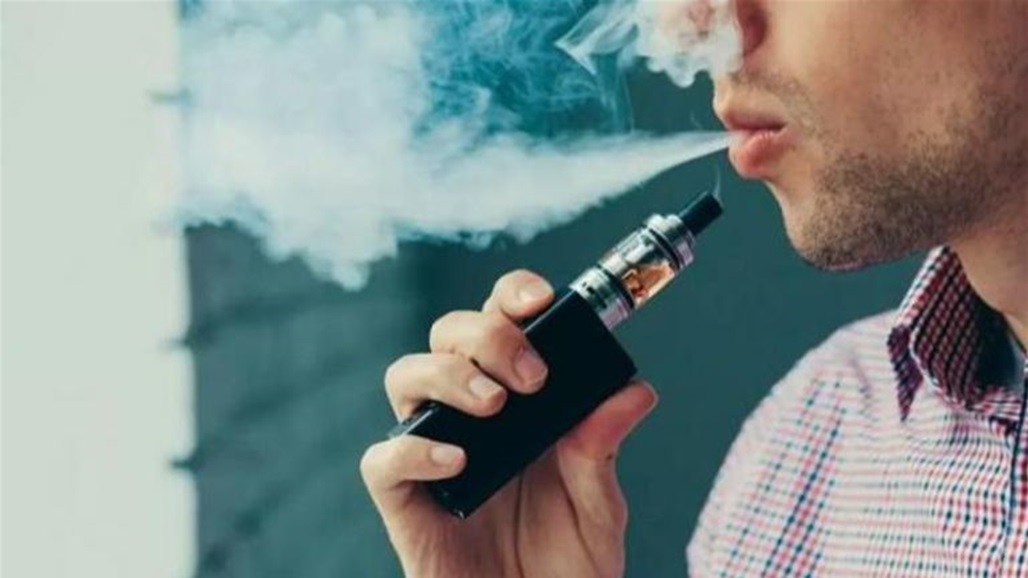 الصحة العالمية توجه دعوة عاجلة بشأن نكهات التبغ والنيكوتين