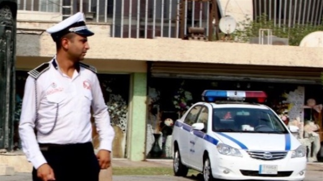 المرور تعلن تمديد فترة مراجعة مالكي المركبات المسجلة في نظام التسجيل القديم (وثيقة)