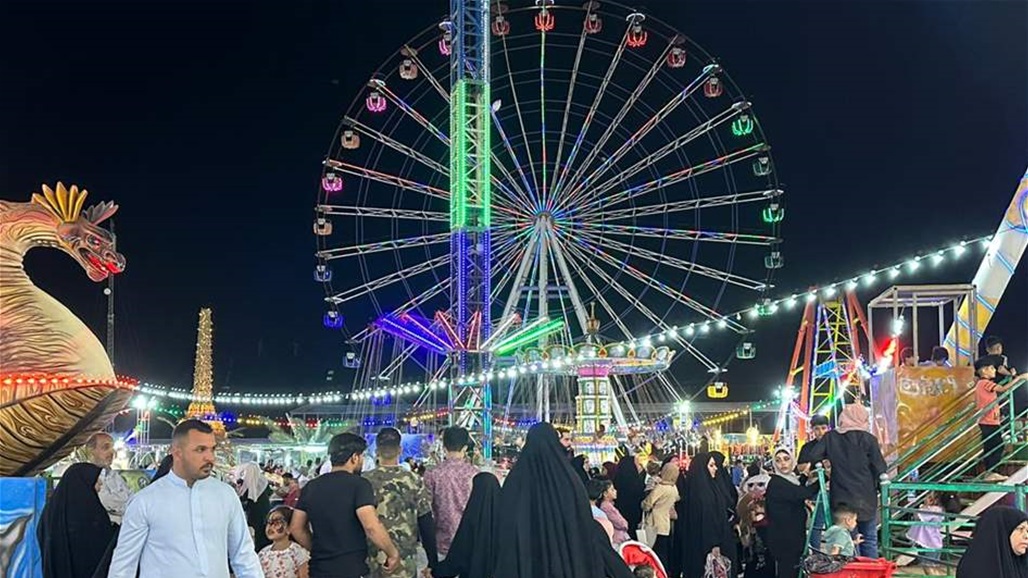 تفاصيل خطة عيد الأضحى الامنية.. لا تتضمن قطوعات