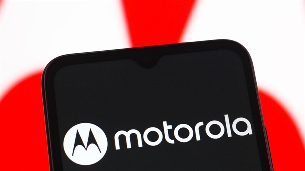 مواصفات Moto G86 Power الجديد من موتورولا