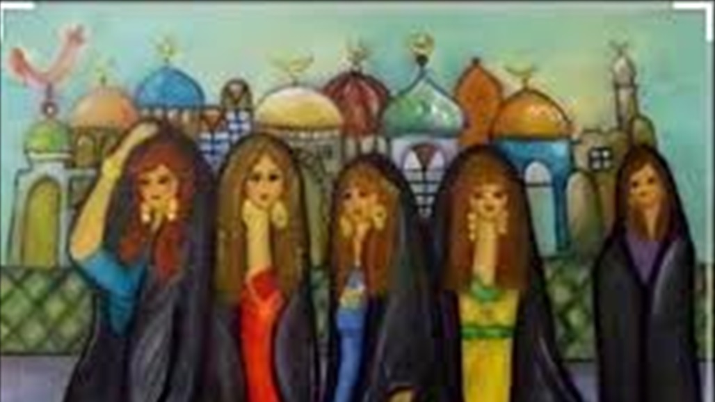 بعد الجدل.. العباءة العراقية بين الأصل والدلالة التاريخية
