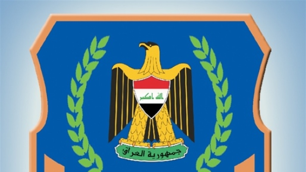 الكمارك توضح بشأن شمول سيارات &quot;الهايبرد&quot; بالرسوم الجديدة