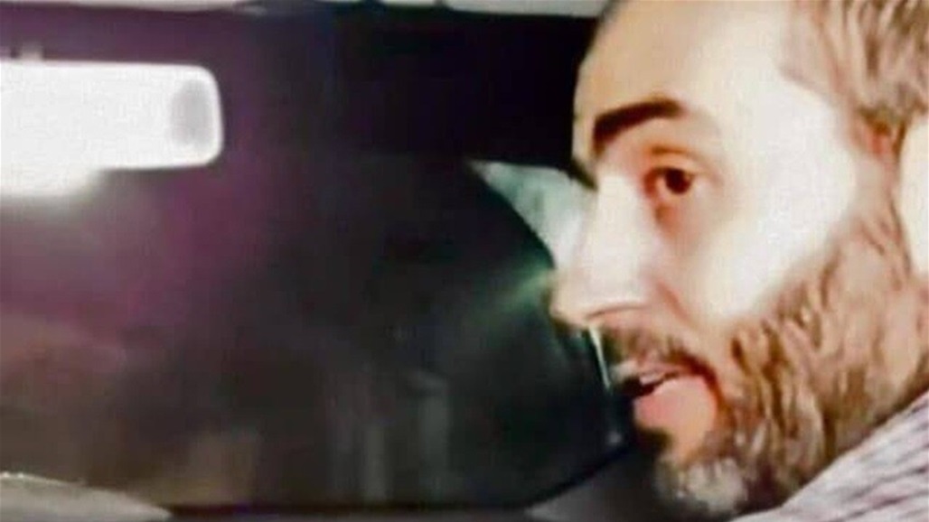 الجيش الإسرائيلي: عثرنا على جثث قد تكون بينها جثة محمد السنوار