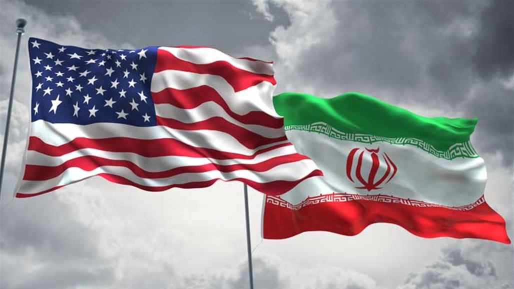واشنطن تلمح لحل عسكري مع طهران.. ترامب: ايران أصبحت أشد خطورة!