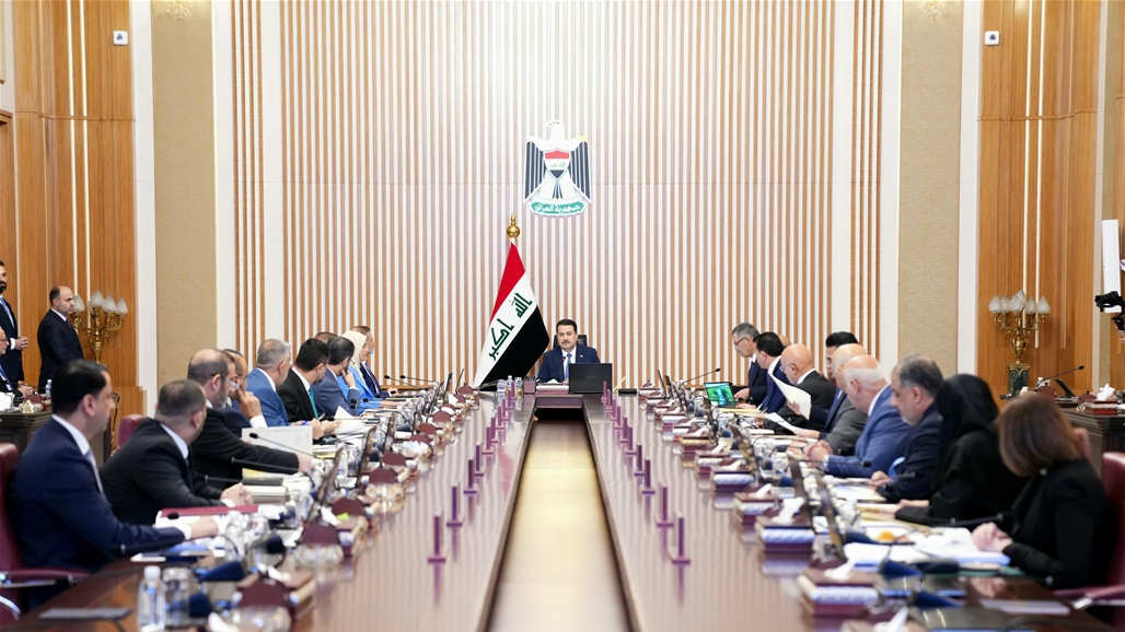 بينها تخص الهاتف والطاقة الذرية.. القرارات الكاملة لجلسة مجلس الوزراء