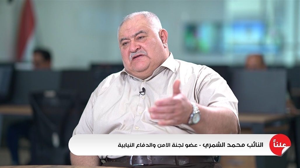 ينصف الكتل ويضعف الافراد.. برلماني يكشف الجهة المستفيدة من تعديل قانون الانتخابات