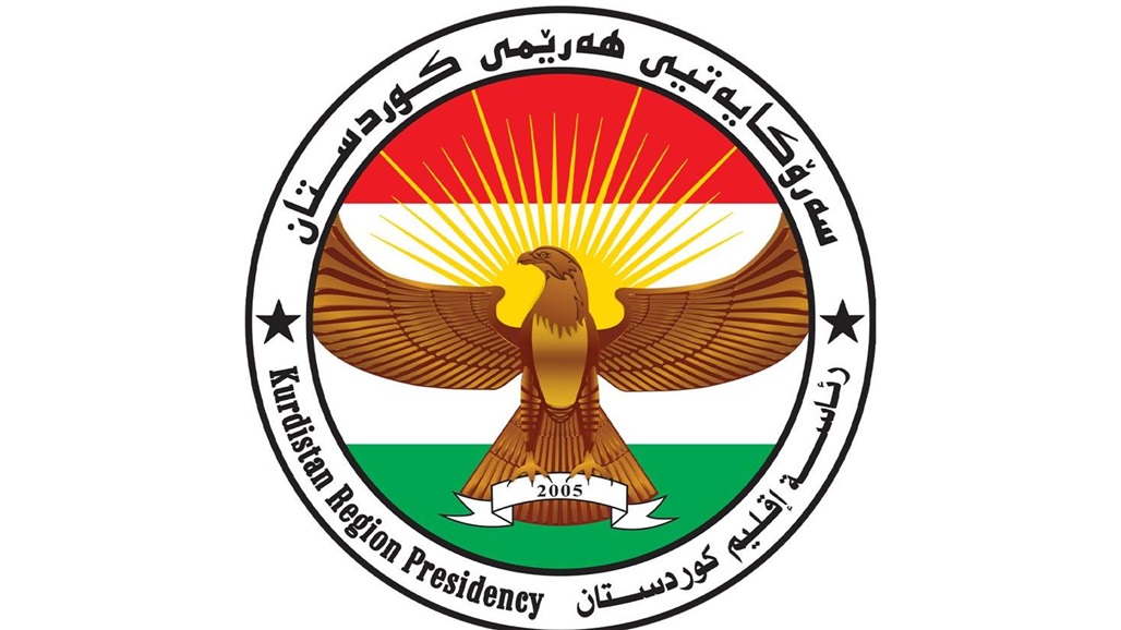 كردستان العراق يدين القصف على إيران: يهدد المنطقة