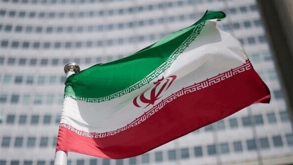 البرلمان الإيراني: طهران تدرس بجدية إغلاق مضيق هرمز البحري