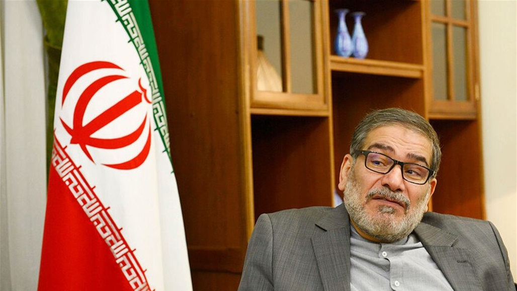الإعلام الإيراني: شمخاني على قيد الحياة وحالته الصحية مستقرة (صورة)