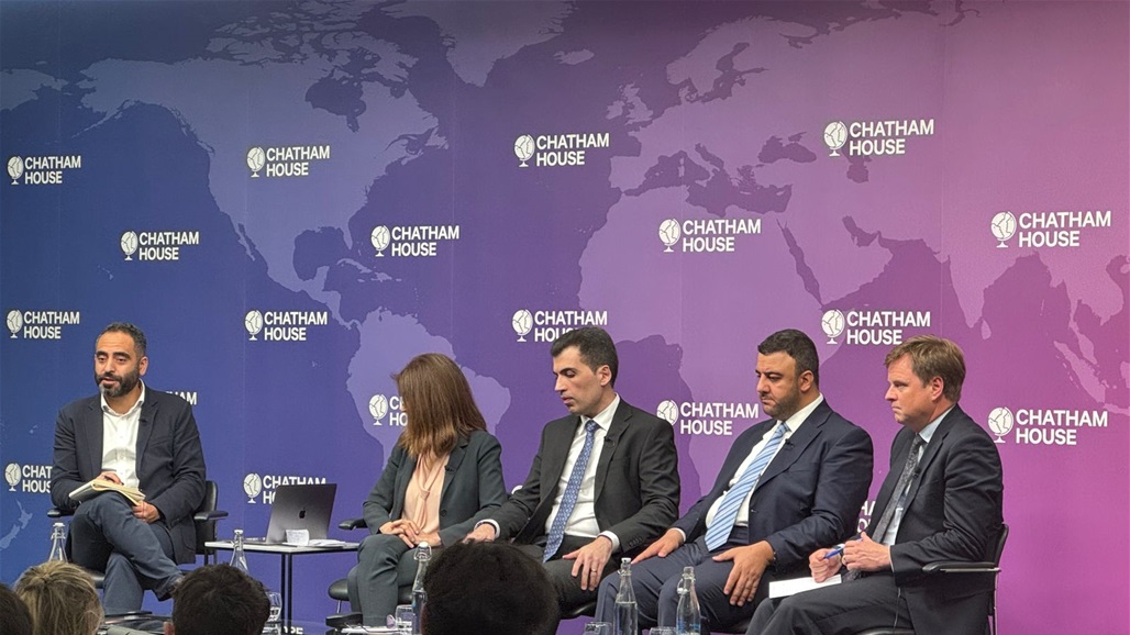 مسؤول أمريكي: السياسة الخارجية الأمريكية تجاه العراق تشهد تحولا في أولوياتها
