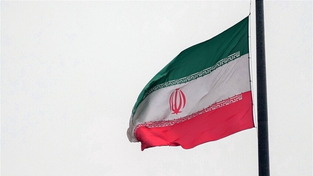 إيران تقرر تمديد إلغاء الرحلات الجوية حتى ظهر الأربعاء