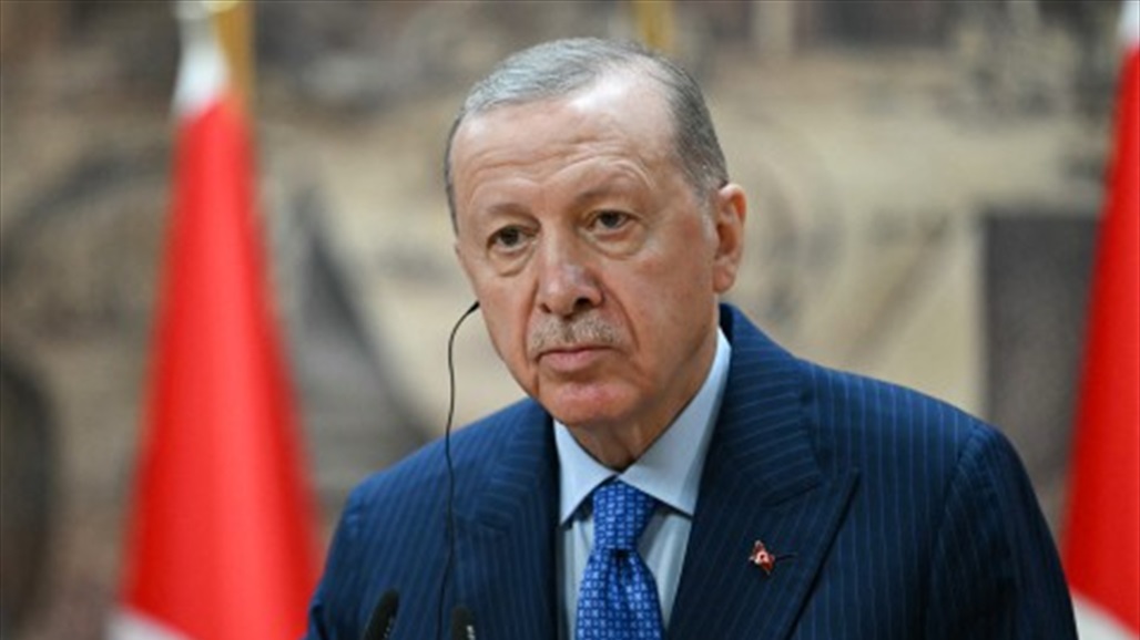 أردوغان: نتنياهو تجاوز هتلر في ما يتعلق بالإبادة الجماعية