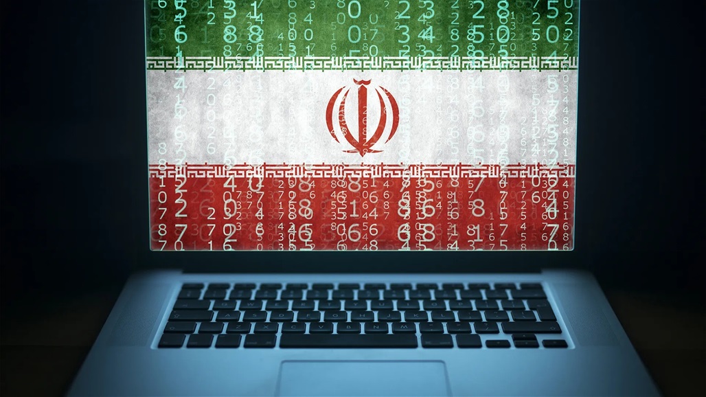 الانترنت يقطع عن مختلف مناطق ايران