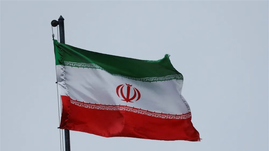 ‌‏رويترز: وفد تفاوض إيراني وصل إلى عُمان