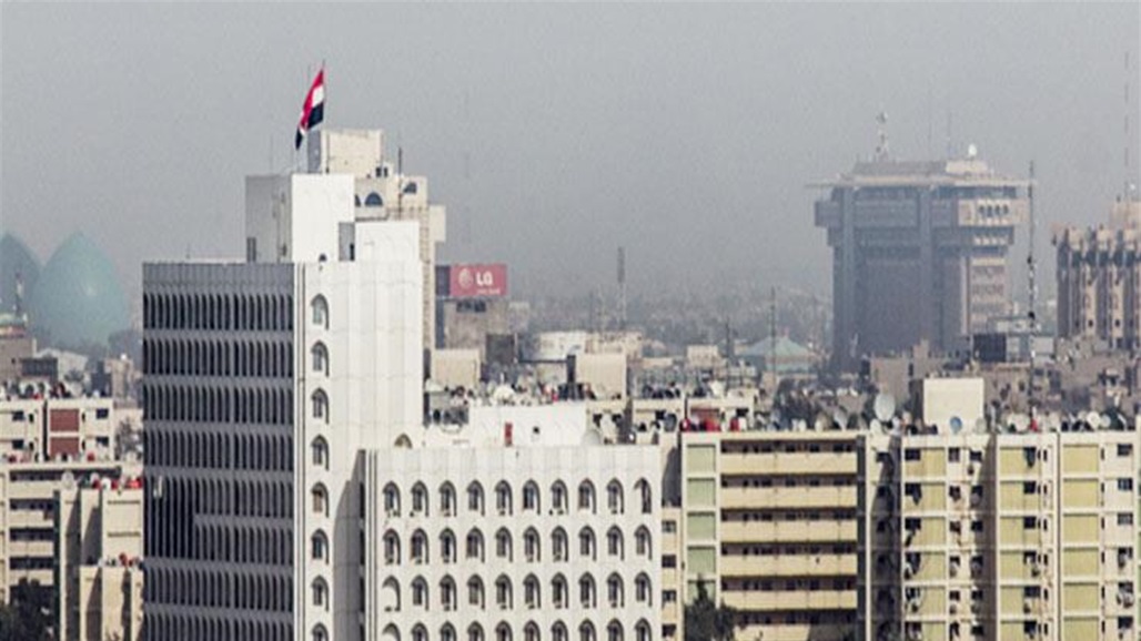 الخارجية توجه دعوة &quot;هامة&quot; للعراقيين في إيران