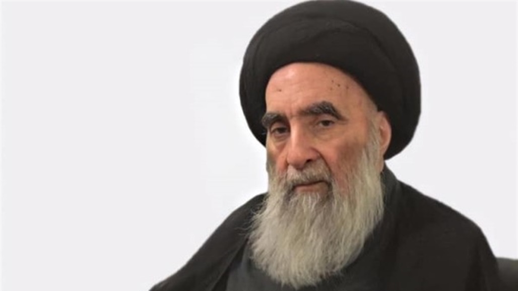 البشائر بشأن بيان السيد السيستاني: موقفاً شرعيّاً حكيماً ومسؤولاً