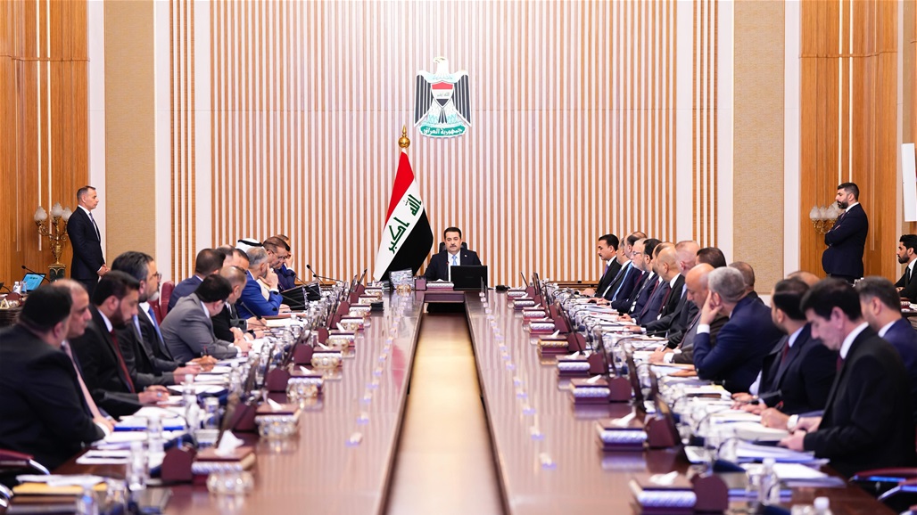 بينها تخص الكهرباء والمجمعات السكنية.. 15 قراراً جديداً لهيئة التنسيق بين المحافظات
