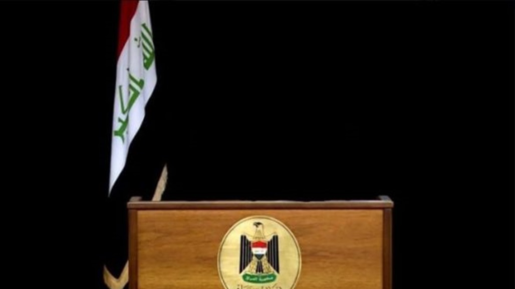 موقف جديد للعراق بشأن الجرائم الوحشية في غزة