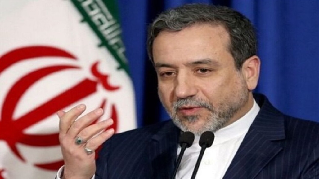 طهران تكشف عن احباط &quot;مؤامرة إسرائيلية&quot; ضد عراقجي