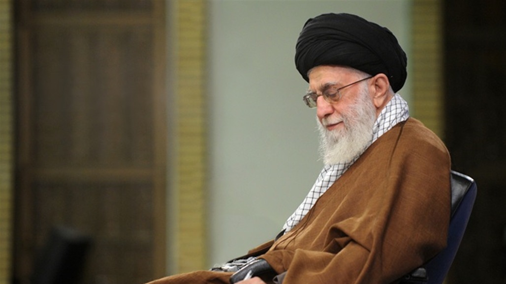 تدوينة جديدة للسيد الخامنئي على (X)