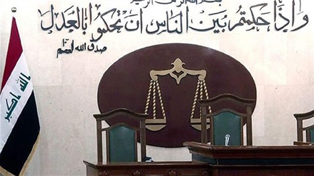 القضاء يحكم بالإعدام بحق شقيق زوجة العيداني بعد قتله الاستاذة الجامعية 