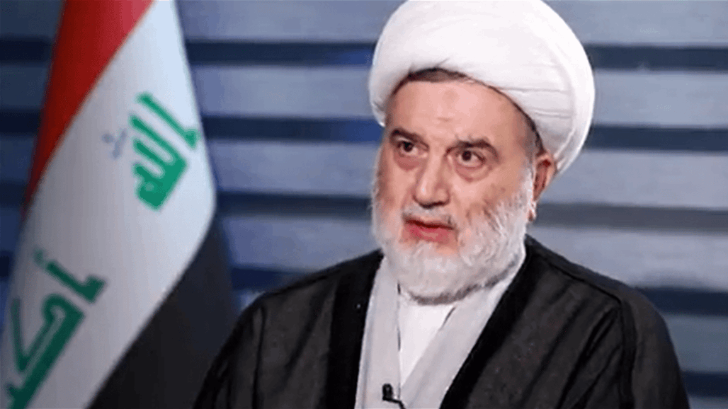 حمودي يحذر عواقب &quot;فوضى عارمة&quot; بعد الهجوم الأمريكي على إيران 