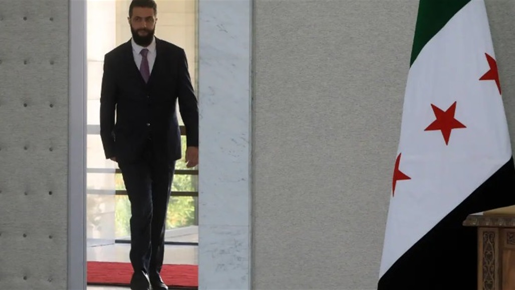 سوريا.. زيادة رواتب الموظفين 200%