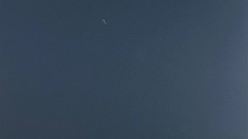 هجوم إسرائيلي يستهدف مدنا إيرانية