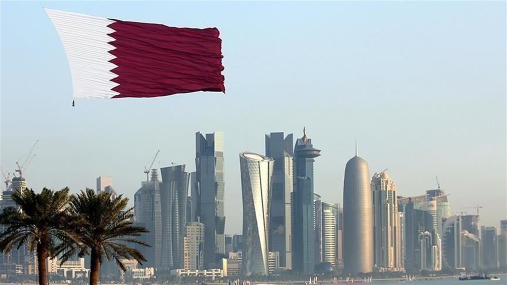 قطر توجه رسالة الى الأمم المتحدة ومجلس الامن بعد الهجوم على العديد