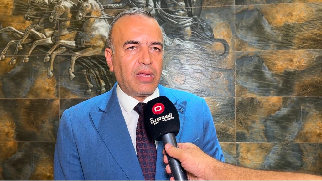 بعد عامين من الان.. 3 أطنان من النفايات تولد 100 ميغا واط يوميا لبغداد